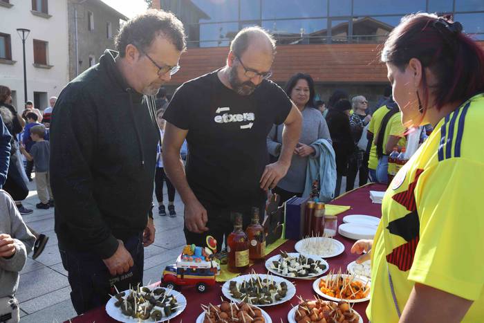 Kultur-aniztasuna dastatuz 53 1667750381914