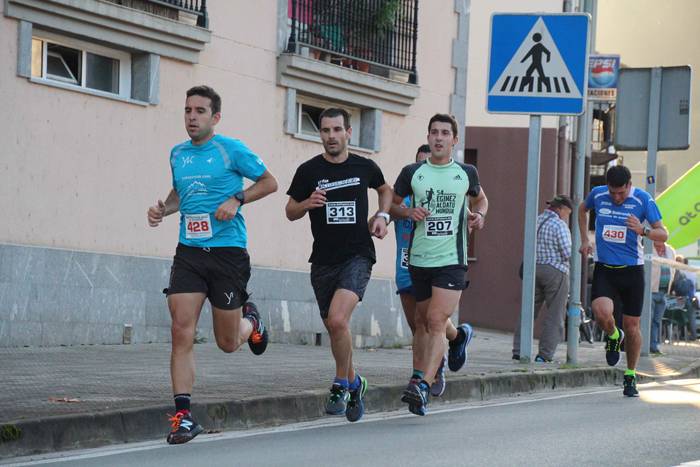 Ikaztegietako krosa 2018 50 1542481875085