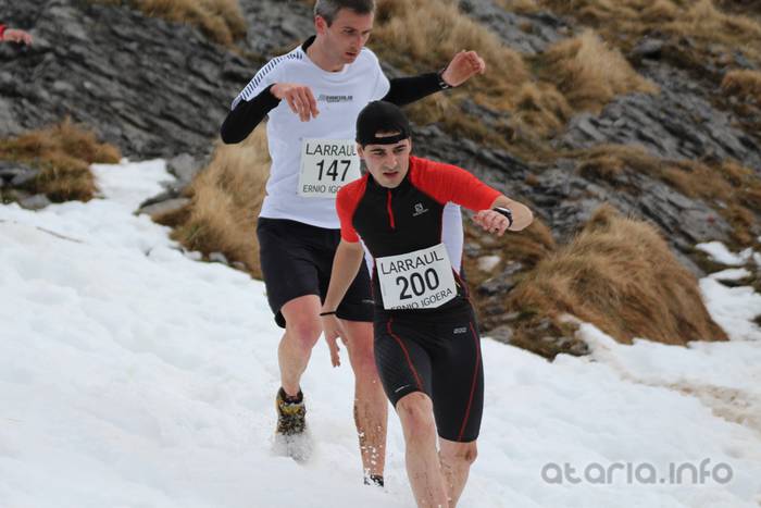 larraul hernio larraul 2016 hernion 160 1458496484462