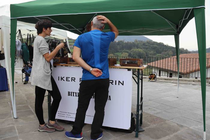 Herriko abereek eta inguruko 6 1667129827220