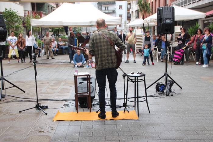 David Philips Tolosand Blues 2016 3 1467482208433