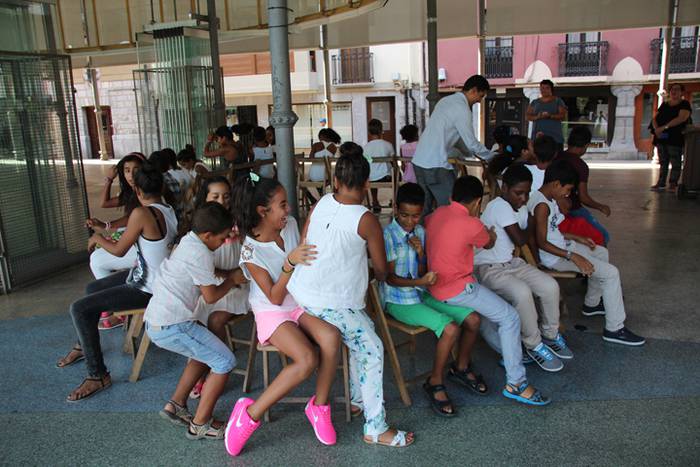 Adio haur sahararrei 9 1472232825710