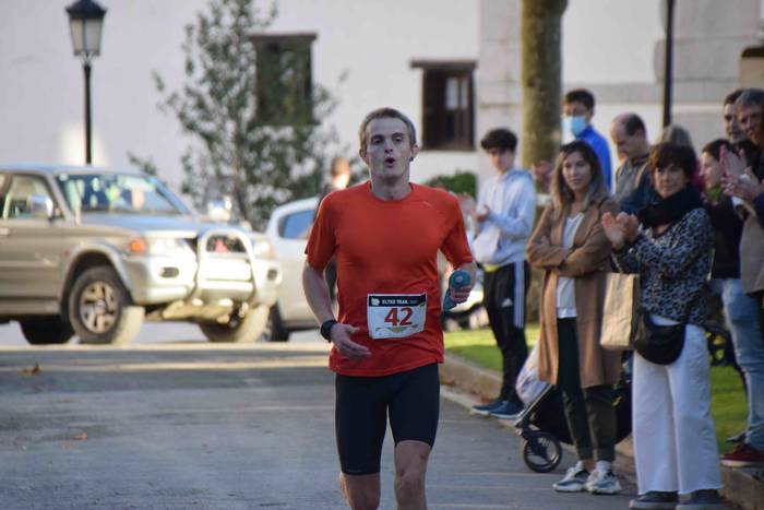 Eltxotrail 2021 21 kilometro 11 1635013018127