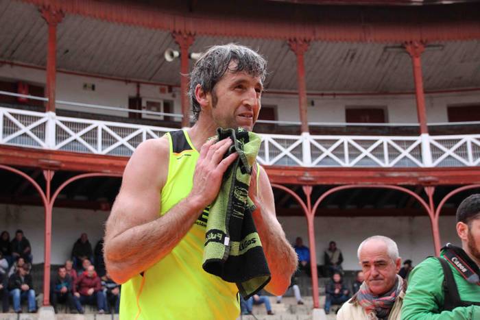 Handia egin du 'Arria V.a'k 5 1552832762268