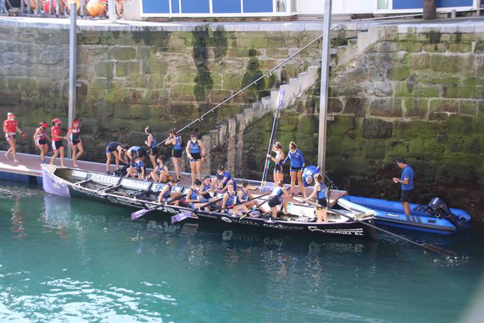 Tolosaldea bosgarren 2021eko 85 1630837120366