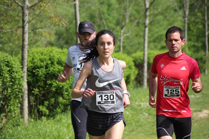 Kirol astea amaitzeko, herri 67 1524399609940