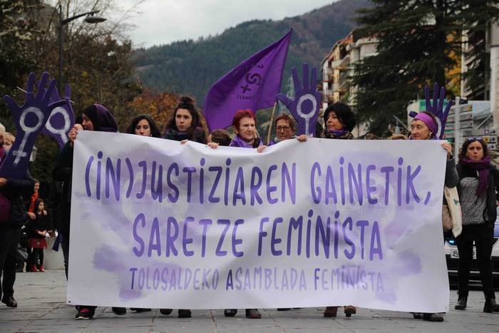 Diskurtsoak politika feminis 2 1543069886064