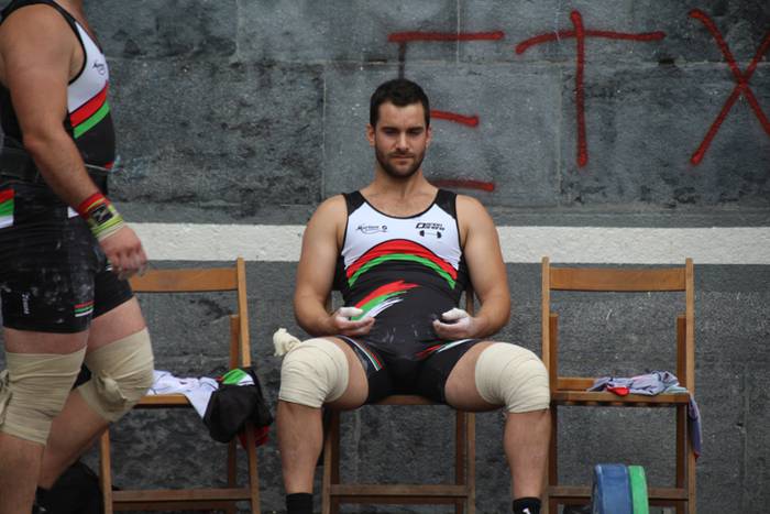 Festak ez du etenik Villabon 122 1501415159786