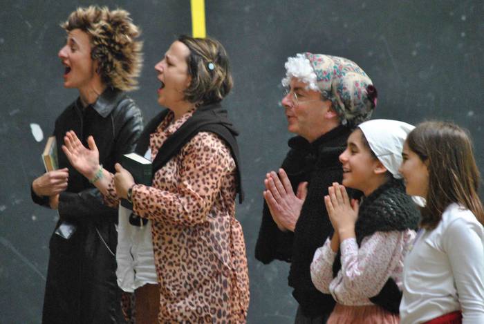 Euskal mitologiaz jantzi da  35 1582282579269