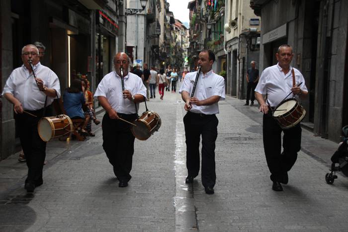 Momentu bereziaren zain 12 1498245275403