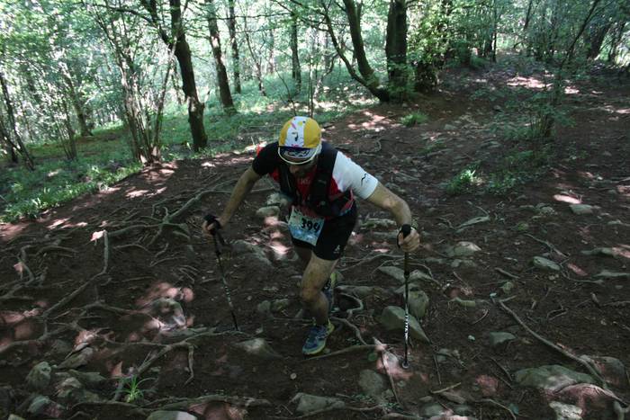 T2T, T3T eta gazteen lasterk 192 1560691974118