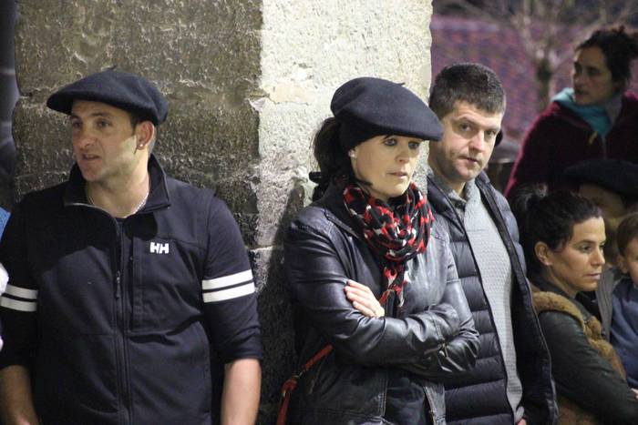 Aurtengo txapelduna, Alatzne 17 1552160551541