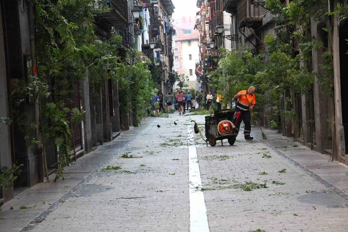 udaberri 24 4 1529827791954