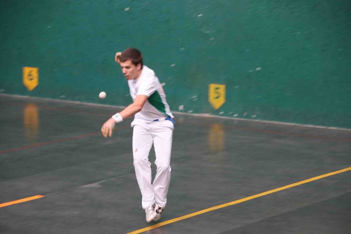 Aparra eta pilota arratsalde 41 1531591739224