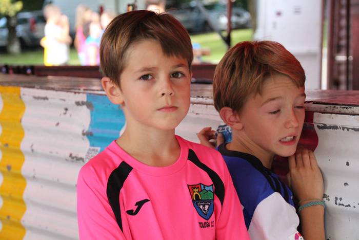 Izaskun auzoko jaiak 2016 13 1472837330394