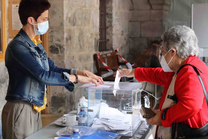 aukeratu txikik 13 1594555684714