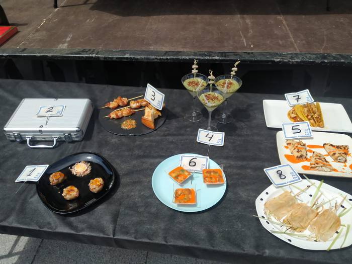 Berastegi euskal jaia 2022 24 1654970250586