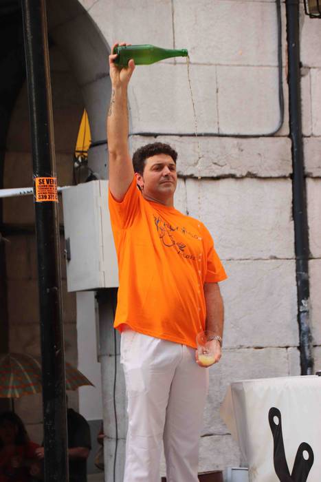 Sagardo Txapelketa 2018 22 1530430078872