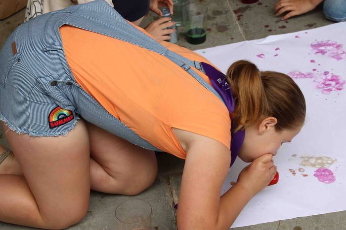 Irudimena martxan jarri dute 4 1561902467670