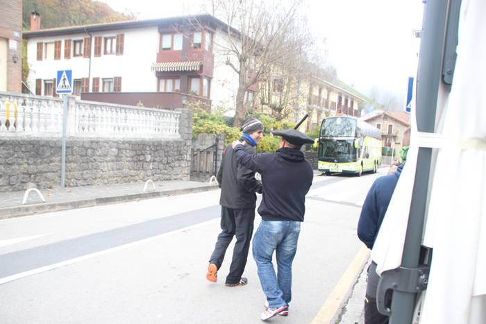 Jokin Altuna txapeldun! 13 1511130093660