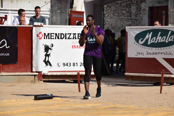 V. Gizonezkoen Euskal Pentat 3 1653767381438