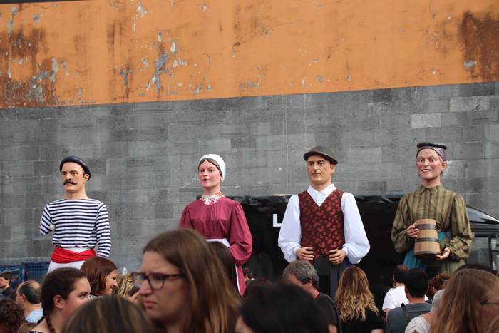 Hasi da zortzi eguneko festa 43 1532456684221