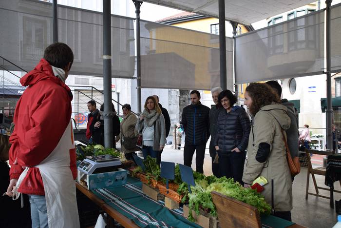 Tolosako azoka ordizia lankidetza 1 1457788835975