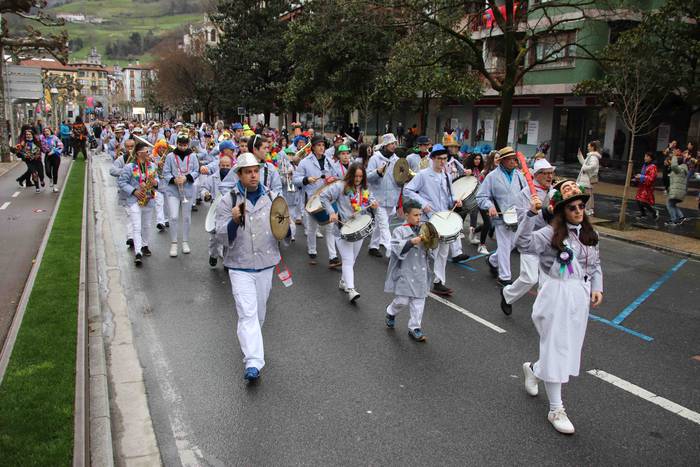 Itzuli dira plazara 15 1645726391469