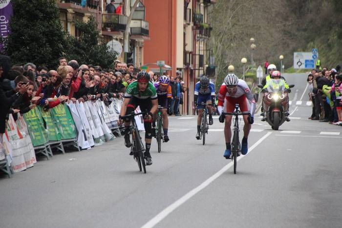 Gonzalo Serrano garaile XIV. 16 1488724535186