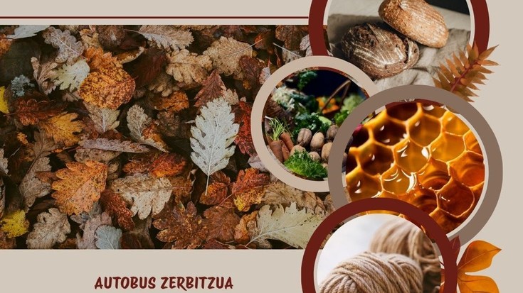 Bedaioko azoka berezia