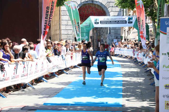 T2T helmuga 2019 229 1560705346666