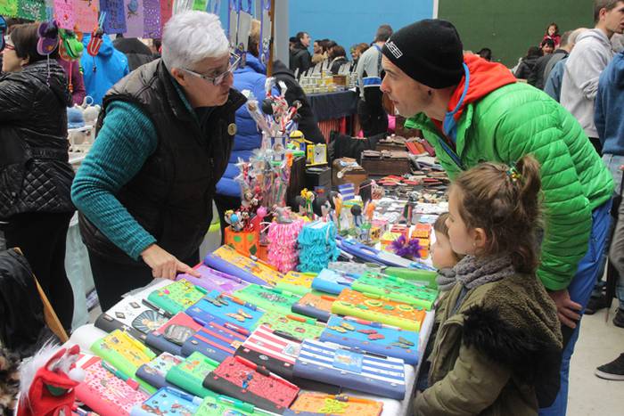 Geroz eta jendetsuagoa 43 1509897056835