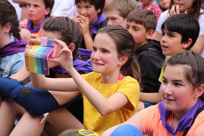 Anoetako Korputsak 2016. Play-back. 24 1464368654395