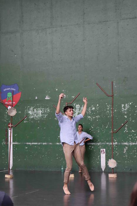 'Maurizia naz', Aukeran dant 6 1601216075458