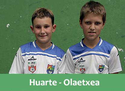 VI. Ataria Pilota Txapelketa 3 1655921270590