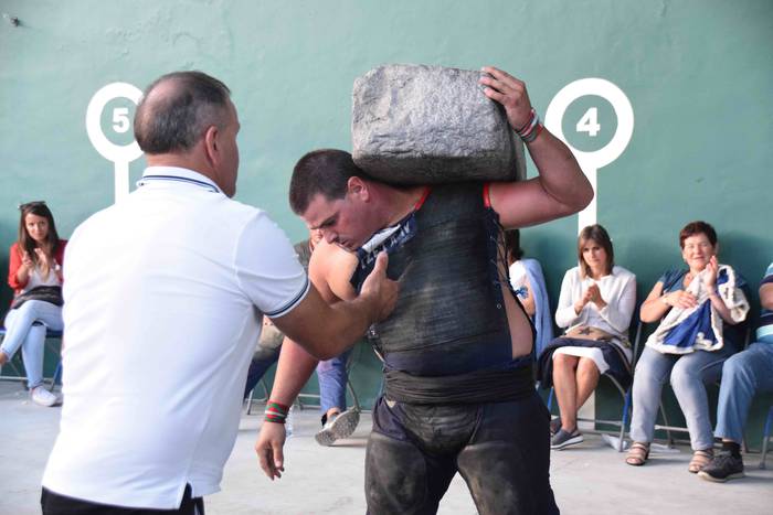 Jakesen ausardia, auzotarren 56 1538331134115