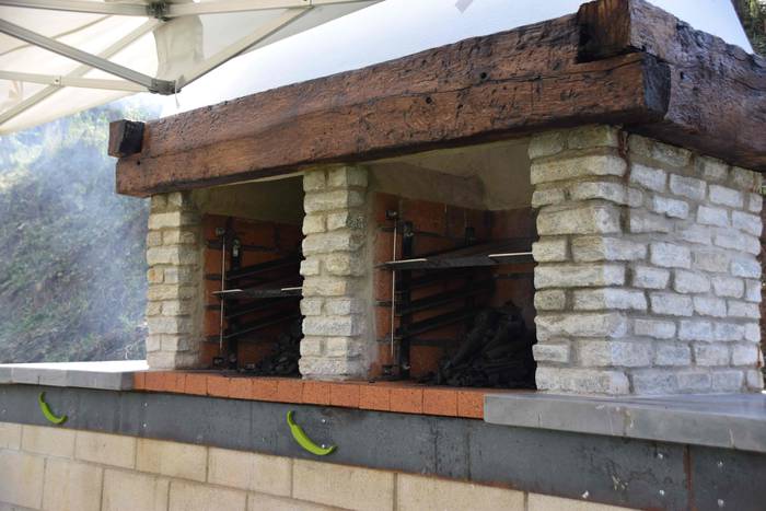 Piparraren Bidea aurkeztu du 13 1624008661973