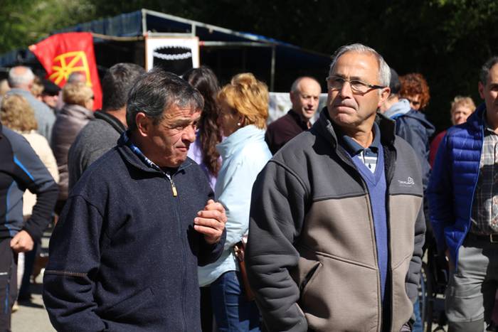 Larre irekiera Larraitzen 20 36 1493639879026