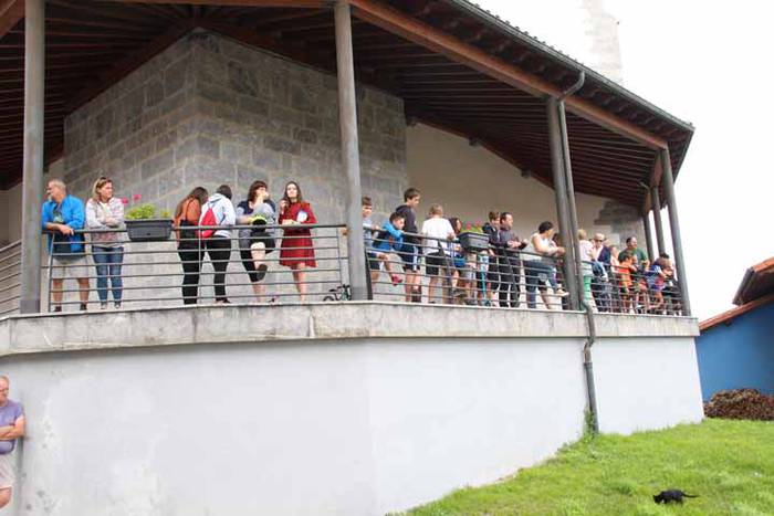 Orendain festak 2018 txirrin 33 1534426730209