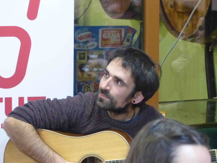 Bertsoa aitzakia hartuta 8 1549871414097