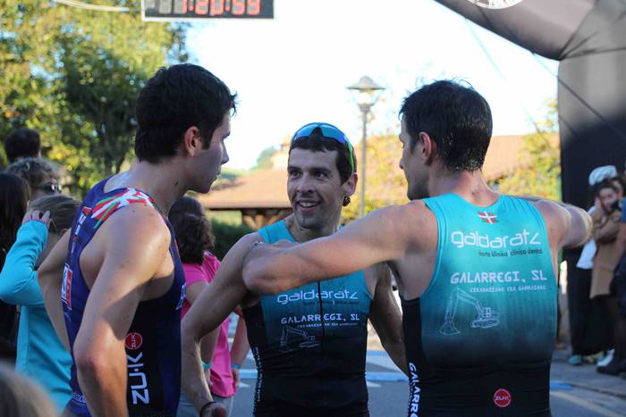 Amasako mendi duatloia 2021 62 1635008773467