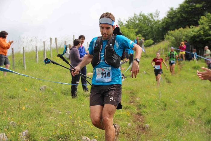 T3T eta T2T 2018: Uzturre 16 1529243382867