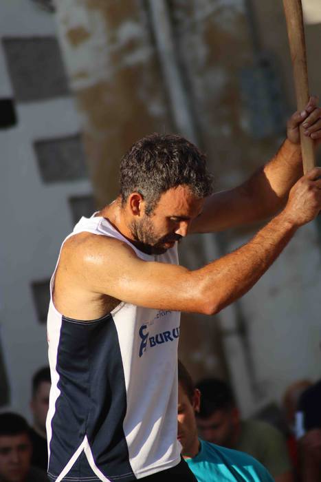 Indarrak neurtu dituzte fest 19 1660593552956