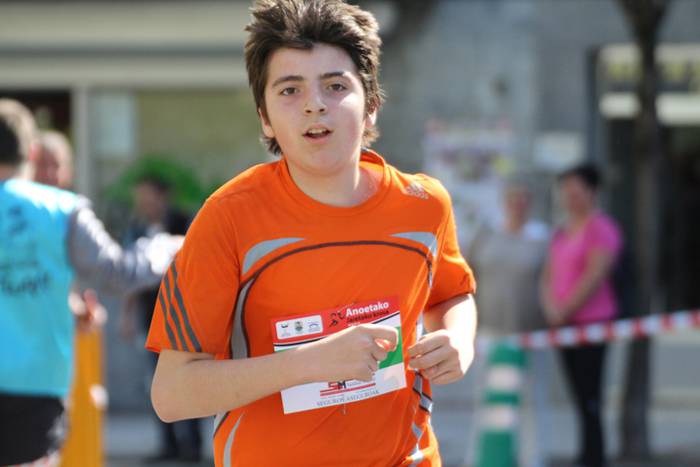 anoeta ivan torres krosa 2016 haurrak 77 1463830872120