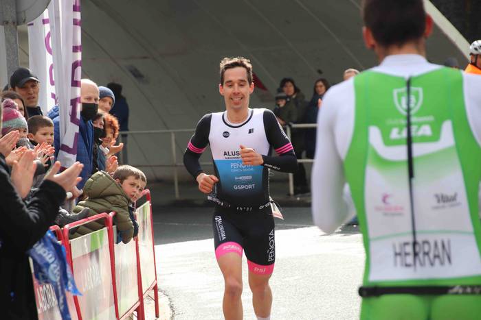 Zizurkilgo I. Duatloia 10 1649000061017