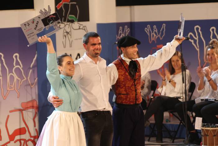 Txoriek kriskitinak joko bal 12 1508750077899