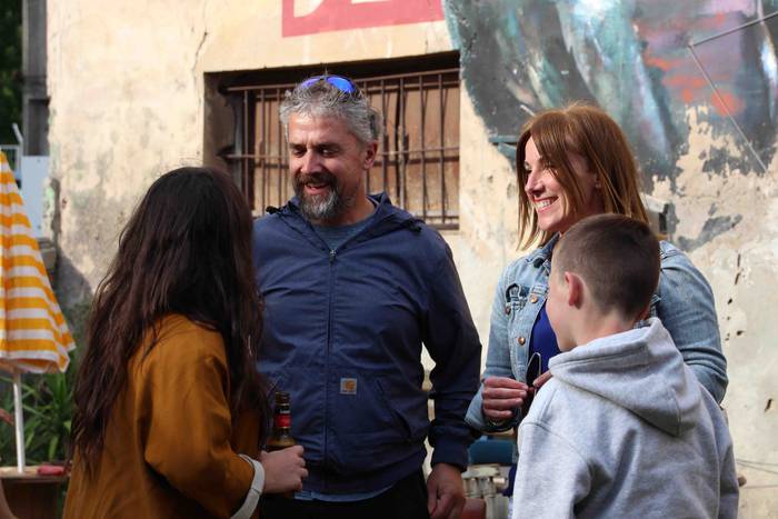 Artista eta artisauen topale 19 1560019186760