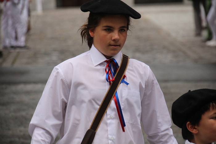 San joan eguna 2016 goiza 48 1466757450163