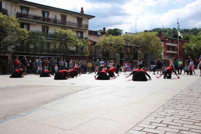 Hitza da gure lurra 13 1619289587679