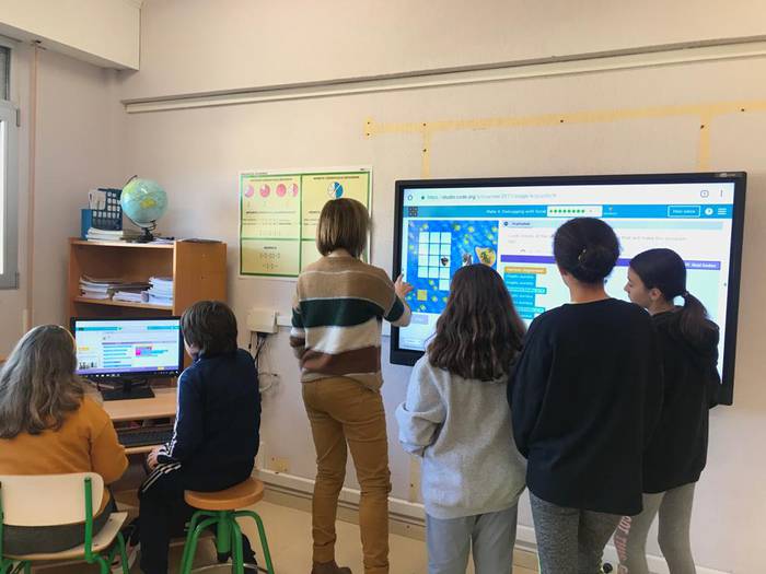 Pedro Mari Otaño Herri Eskol 1 1579510944834